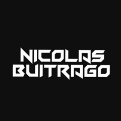 NICOLAS BUITRAGO DJ