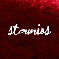 stamios
