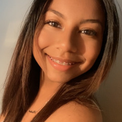 MaddieRenee05