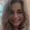 Aistė Buronkaitė