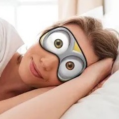 brb