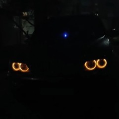 Станіслав Кіраль