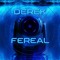 Derek Fereal
