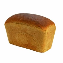 Антураж Хлебосовского
