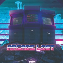 Arcade Lost