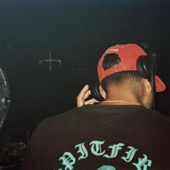 orteez