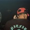 orteez