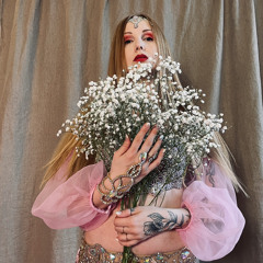 𝚊𝚐𝚊𝚝𝚊 ✨