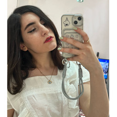 mobina davarzani