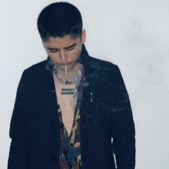NorthBoyAdrian