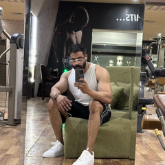 Muhammad Zeeshan Rana