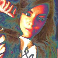 I$~Ma~$hit