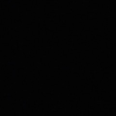 Samir