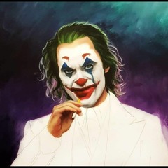 Joker 1212