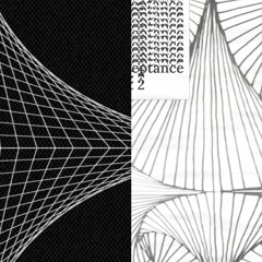 TheSelfAcceptanceProject