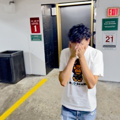 Erick Rxse