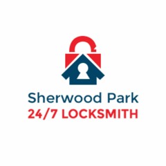 Sherwoodparklock