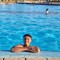 Mohamed Hosam Eldin