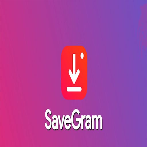 Savegram