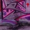 SureOne