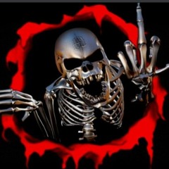 gothboiclique