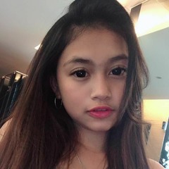 Mei Mei Siregar
