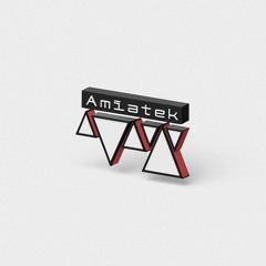 Amiatek