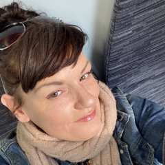 Sunflower Revolution 🧡🌻