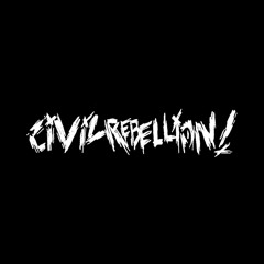 Civil Rebellion
