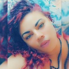 💖✨️gemzskii 👑Weezy👑Babie💖✨️