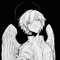 exe.hell