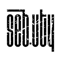 seb.uty