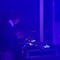 Limix