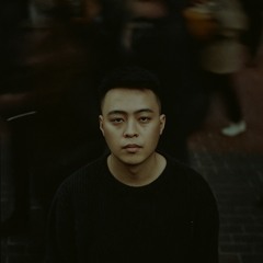 søul.