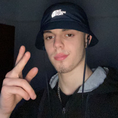 Dan