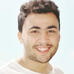 Ebrahem_shahta