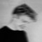 im.wojtek
