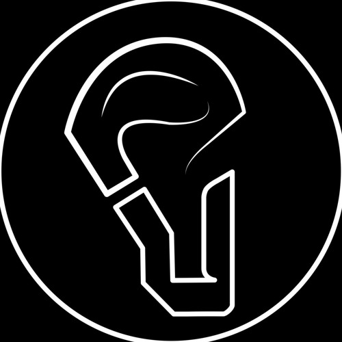 Unveil Records’s avatar