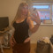 Rose leigh