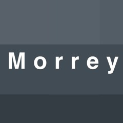 Morrey