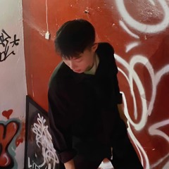 Mind