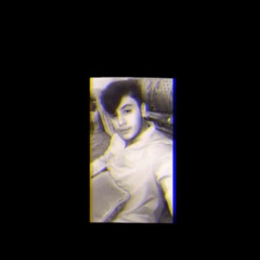m e 5 a l f ..