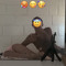 TI NEM DE BUZIOS 022