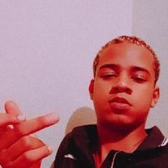Da Penha D Rdnh