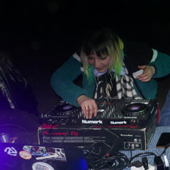 Ela_dj