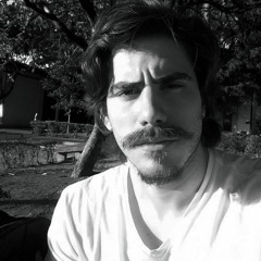 Nickollas Leal