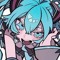 miku :3