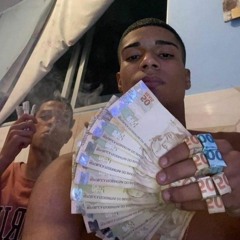 cria do cpx