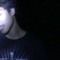 Landon Johari