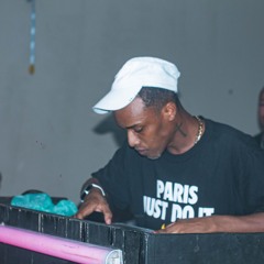 DJ MOZART 22 (PERFIL 2 OFC)